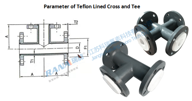 微信圖片_20200304154436 微信圖片_20200304154436