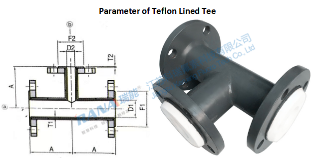 微信圖片_20200304154809 微信圖片_20200304154809